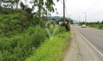 Imagem 3: ![CDATA[Terreno Industrial]]>, 38126M² de Área Total