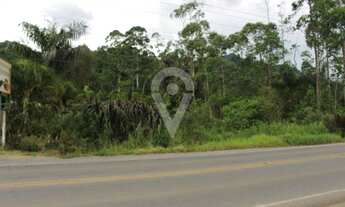 Imagem 5: ![CDATA[Terreno Industrial]]>, 38126M² de Área Total