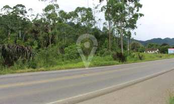 Imagem 6: ![CDATA[Terreno Industrial]]>, 38126M² de Área Total