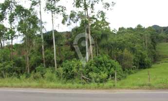 Imagem 7: ![CDATA[Terreno Industrial]]>, 38126M² de Área Total