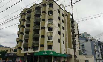 Imagem: ! CDATA 1 SUITE 2 QUARTOS, 1 VAGA DE GARAGEM