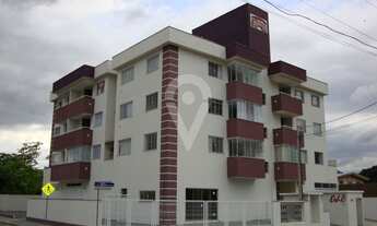 Imagem: ! CDATA APARTAMENTO 1 SUÍTE, 1 DORMITÓRIO