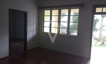Imagem 5: ![CDATA[Terreno com 5.353,95 m2 + 4 casas.]]