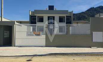 Imagem: ! CDATA Residencial Tulipa Negra