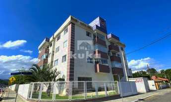 Imagem: RESIDENCIAL DAL-RI, 2 dormitórios, 1 suítes