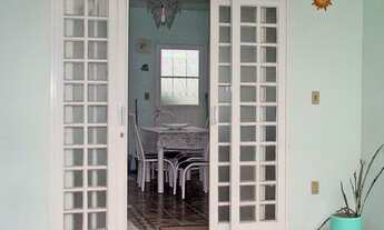 Imagem 5: ![CDATA[Confortável Apartamento na praia da Cachoeira do Bom Jesus;]]