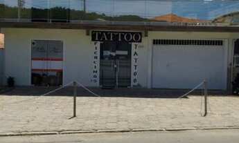 Imagem: ! CDATA Casa 3 dormitórios na praia de