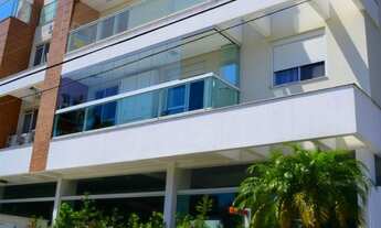 Imagem 2: ![CDATA[Lindo Apartamento na quadra da praia - Cachoeira do Bom Jesus]]