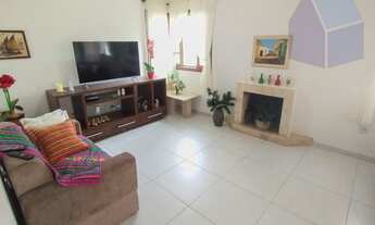 Imagem 3: ![CDATA[Excelente casa em condomínio fechado em Cachoeira do Bom Jesus]]