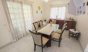 Imagem 6: ![CDATA[Excelente casa em condomínio fechado em Cachoeira do Bom Jesus]]