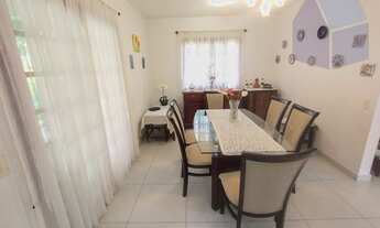 Imagem 7: ![CDATA[Excelente casa em condomínio fechado em Cachoeira do Bom Jesus]]