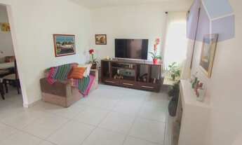 Imagem 4: ![CDATA[Excelente casa em condomínio fechado em Cachoeira do Bom Jesus]]