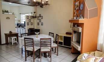 Imagem 4: ![CDATA[Duplex com Piscina na praia na Cachoeira do Bom Jesus]]