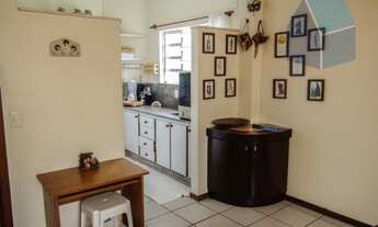 Imagem 6: ![CDATA[Duplex com Piscina na praia na Cachoeira do Bom Jesus]]