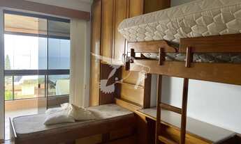 Imagem: ! CDATA Residencial Cida Uller