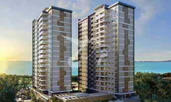 Imagem: ! CDATA Pantai Home Club - Rôgga Empreendimentos