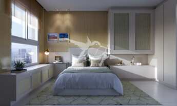 Imagem 5: ![CDATA[Pantai Home Club - Rôgga Empreendimentos]]