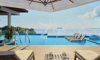 Imagem 6: ![CDATA[Pantai Home Club - Rôgga Empreendimentos]]