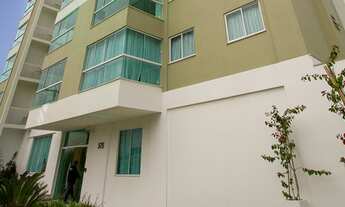 Imagem: ! CDATA Apartamento Vila Nova - Emmendoerfer