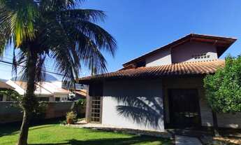 Imagem: ! CDATA Casa Jaraguá Esquerdo