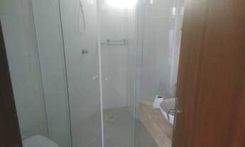 Imagem: ! CDATA Apartamento No Centro