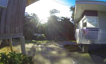 Imagem 2: ![CDATA[Casa com amplo Terreno Ilha da Figueira]]