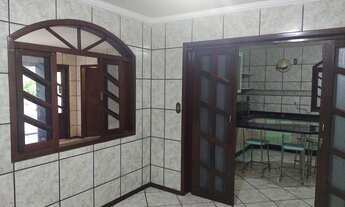 Imagem 7: ![CDATA[Casa no São Luís ]]