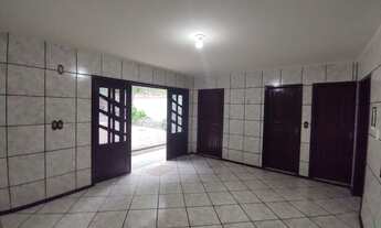 Imagem 2: ![CDATA[Casa no São Luís ]]