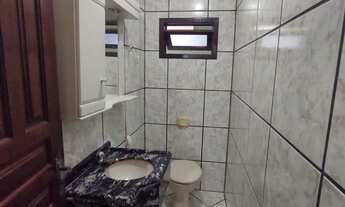 Imagem 5: ![CDATA[Casa no São Luís ]]