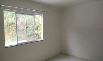 Imagem: ! CDATA Apartamento Para Venda No bairro