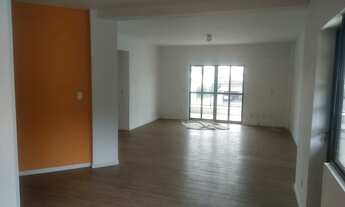 Imagem 7: ![CDATA[Apartamento No Centro De Jaraguá Do Sul]]