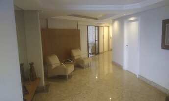 Imagem 3: ![CDATA[Apartamento No Centro De Jaraguá Do Sul]]