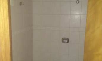 Imagem 2: ![CDATA[Apartamento No Centro De Jaraguá Do Sul]]