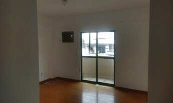 Imagem 1: ![CDATA[Apartamento No Centro De Jaraguá Do Sul]]