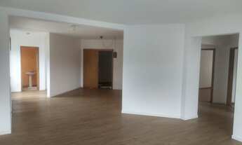 Imagem 5: ![CDATA[Apartamento No Centro De Jaraguá Do Sul]]