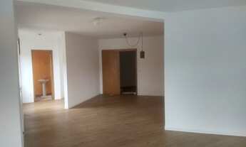 Imagem 6: ![CDATA[Apartamento No Centro De Jaraguá Do Sul]]