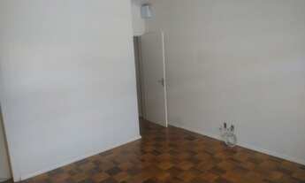 Imagem: ! CDATA Casa Disponível Para Locação