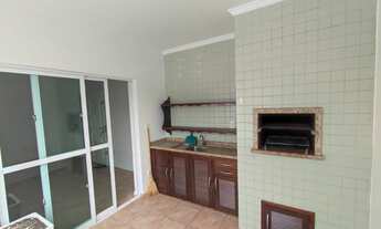 Imagem: ! CDATA Apartamento Para Locação Em Jaraguá