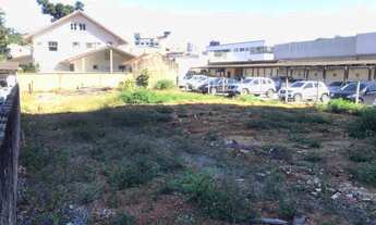 Imagem: ! CDATA Terreno Comercial Centro