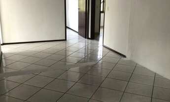 Imagem 5: ![CDATA[Casa Estrada Nova]]