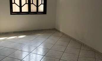 Imagem 6: ![CDATA[Casa Estrada Nova]]