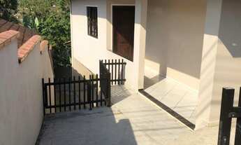 Imagem 3: ![CDATA[Casa Estrada Nova]]