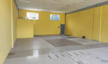 Imagem: ! CDATA Sala Comercial Para Locação No