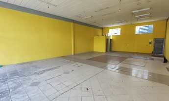 Imagem 2: ![CDATA[Sala Comercial Para Locação No Centro De Jaraguá Do Sul]]