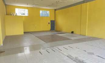 Imagem 3: ![CDATA[Sala Comercial Para Locação No Centro De Jaraguá Do Sul]]