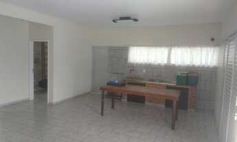 Imagem: ! CDATA Casa Centro, 3 dormitórios