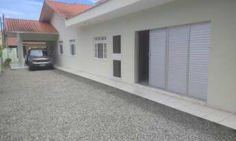 Imagem 5: ![CDATA[Casa Centro]]>, 3 dormitórios, 1 suítes, 1 banheiros, 197M² de Área Construída