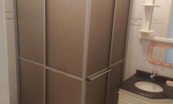 Imagem 2: ![CDATA[Casa Centro]]>, 3 dormitórios, 1 suítes, 1 banheiros, 197M² de Área Construída