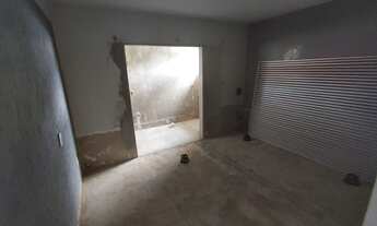 Imagem: ! CDATA Casa Comercial Centro