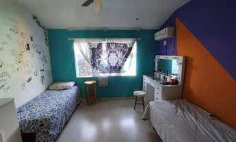 Imagem: ! CDATA Casa Bairro Centenário